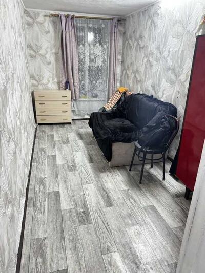 Сдам долгосрочно 1-к квартиру Одесса, Приморский, Градоначальницкая, 1