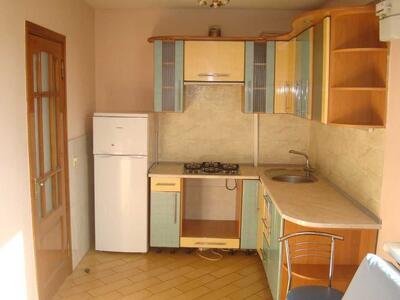 Сдам долгосрочно 2-к часть дома Одесса, Пересыпский, Летняя, 17а