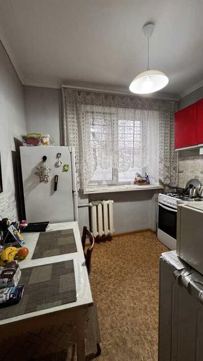 Продам 2-к квартиру Одесса, Приморский, Героев пограничников, 2