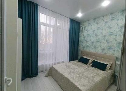 Сдам долгосрочно 1-к квартиру Одесса, Приморский, Софиевская, 1