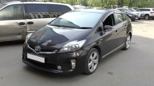 Такси Киев-Одесса, междугороднее такси международное, такси Одеса-Киев