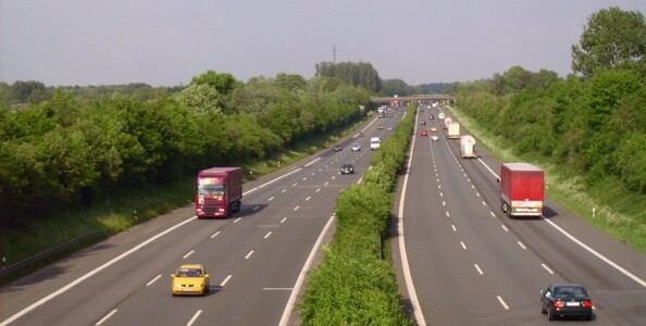 Таксі Київ-Біла Церква, міжміське таксі, трансфер по Україні.