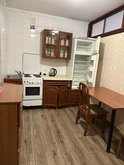 Продам 2-к квартиру Одеса, Приморський, Басейный пер, 5