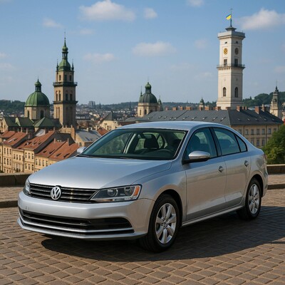 Таксі Кишинів-Вінниця, міжнародне таксі, міжміське таксі, трансфер Кишинів-Вінниця