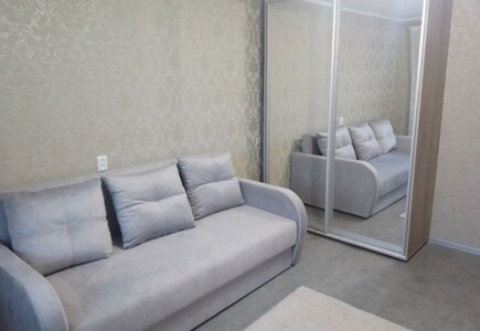 Сдам 1комн квартиру Марсельская