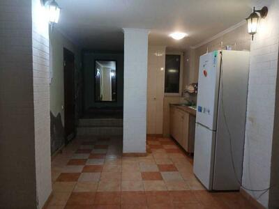 Продам 2-к квартиру Одесса, Приморский, Вознесенский переулок