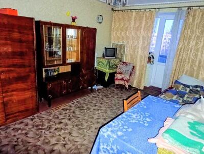 Сдам долгосрочно 2-к квартиру Одесса, Пересыпский, Добровольского, 157