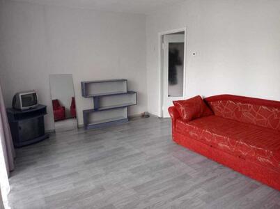 Сдам долгосрочно 1-к квартиру Одесса, Хаджибейский, Скворцова, 4