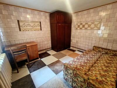 Сдам долгосрочно 1-к квартиру Беляевский, Усатово, Леси Украинки, 30