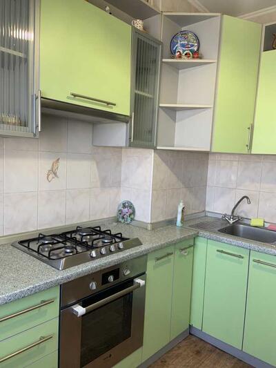 Продам 2-к квартиру Ильичевск, Ильичевск, Александрийская, 10