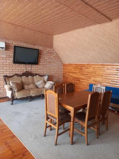 Сдам долгосрочно 1-к квартиру Одесса, Пересыпский, Добровольского, 10-а