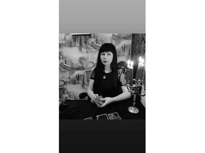 Приворот. Коррекция судьбы.