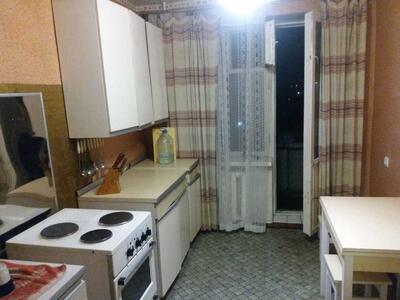 Сдам долгосрочно 3-к квартиру Одесса, Пересыпский, Грушевского, 52