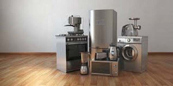 Ремонт холодильников, кондиционеров, стиральных машин, вытяжек, микроволновок, духовок, кофемашин.