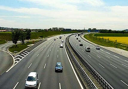 Таксі Кишинів-Паланка, трансфер аеропорт Кишинів до кордону, міжнародне таксі Кишинів за кордон