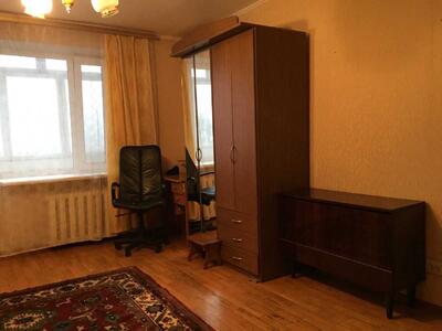 Сдам долгосрочно 1-к квартиру Одесса, Хаджибейский, Комитетская, 17/19