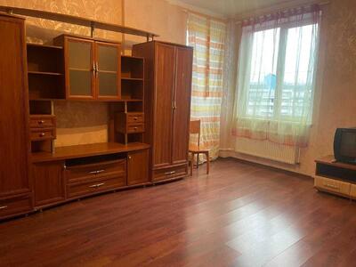 Сдам долгосрочно 1-к квартиру Одесса, Приморский, Среднефонтанская, 19а