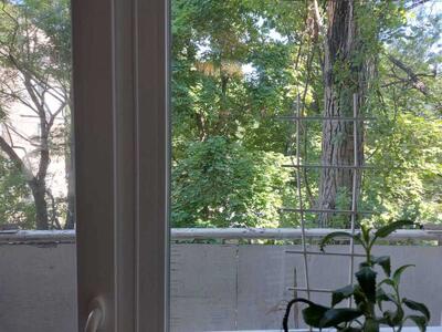 Сдам долгосрочно 3-к квартиру Одесса, Приморский, Семинарская