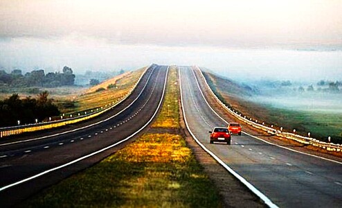Такси Винница-Киев, междугороднее такси Винница, такси межгород