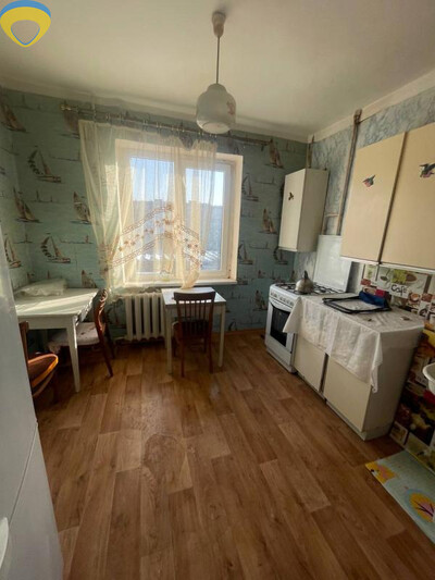 Однокімнатна на Таїрова лікваїдна ціна чешка.