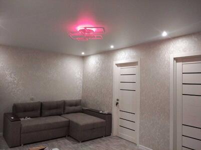 Сдам долгосрочно 4-к квартиру Одесса, Хаджибейский, Генерала Петрова, 61а