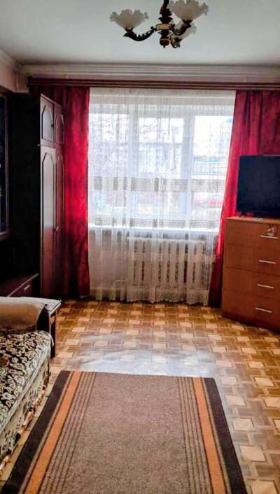 Сдам долгосрочно 2-к квартиру Одесса, Хаджибейский, Артезианская, 22