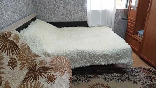 Сдам долгосрочно 1-к квартиру Одесса, Киевский, Ромашковая, 47а