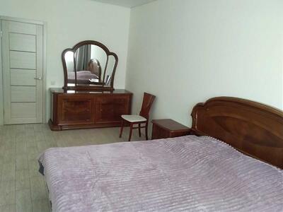 Сдам долгосрочно 1-к квартиру Одесса, Приморский, Говорова, 10г