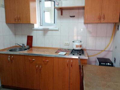 Сдам долгосрочно 1-к квартиру Одесса, Киевский, Тульская, 10а