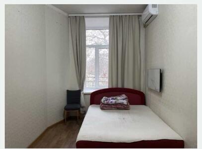 Сдам долгосрочно 1-к квартиру Одесса, Хаджибейский, Богдана Хмельницкого, 39