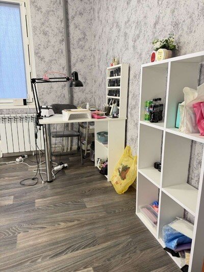 Сдам в оренду неж.приміщення / кабінет