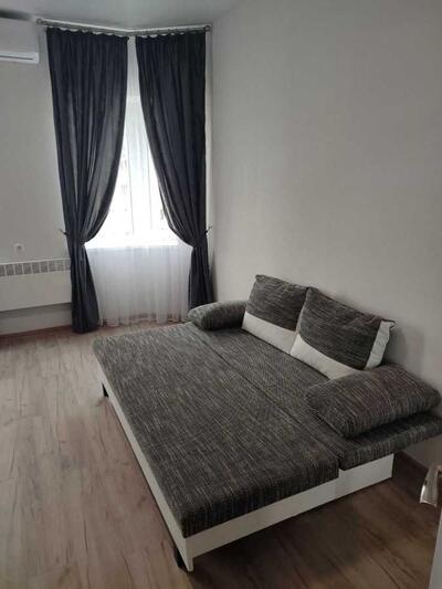 Сдам долгосрочно 1-к квартиру Одесса, Киевский, Вильямса, 56а