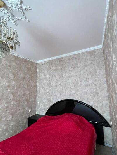 Сдам долгосрочно 3-к квартиру Одесса, Приморский, Нежинская, 57