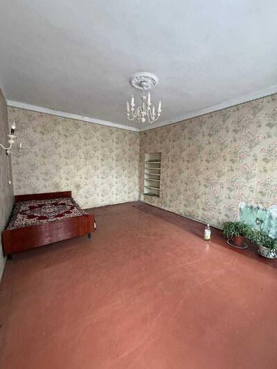 Продам 2-к квартиру Одесса, Приморский, Асташкина/Тираспольская