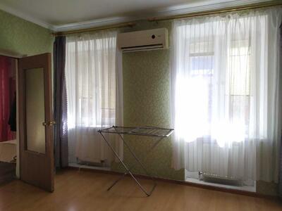 Сдам долгосрочно 2-к квартиру Одесса, Приморский, Екатерининская, 4