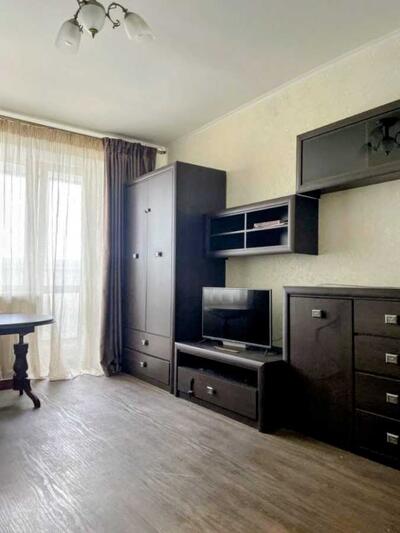 Сдам долгосрочно 1-к квартиру Одесса, Приморский, Балковская, 35/1