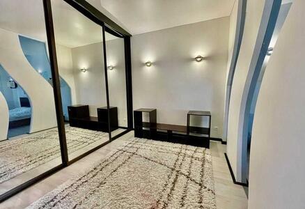 Продам 1-к квартиру Одесса, Приморский, Говорова, 3а