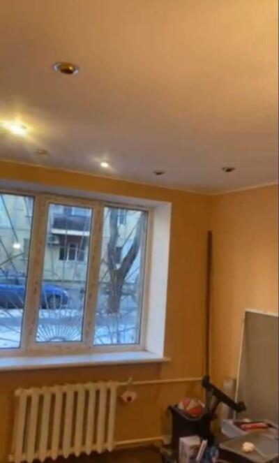 Продам 1-к квартиру Одесса, Приморский, Довженко, 10