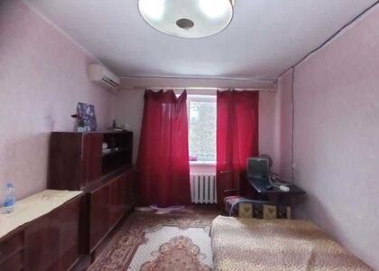 Продам 2-к квартиру Одесса, Приморский, Армейская, 6