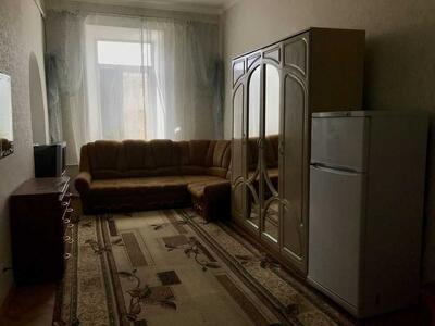 Сдам долгосрочно комнату Одесса, Приморский, Новосельского, 91