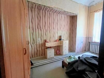 Сдам долгосрочно 3-к квартиру Одесса, Приморский, Воронцовский переулок, 5