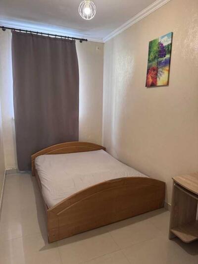 Сдам долгосрочно 2-к квартиру Одесса, Пересыпский, Агрономическая, 170