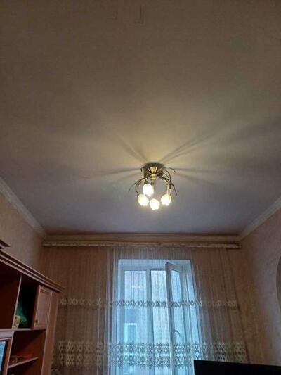 Продам комнату Одесса, Приморский, СофиевскаяКонная