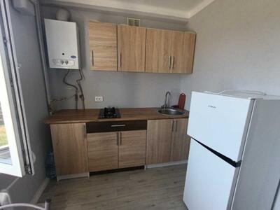 Сдам долгосрочно 1-к квартиру Одесса, Хаджибейский, Центральный Аэропорт, 23