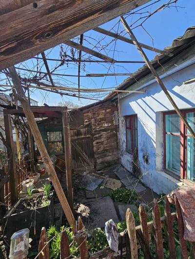 Продам 1-к квартиру Одеса, Хаджибейський, Балковская, 95