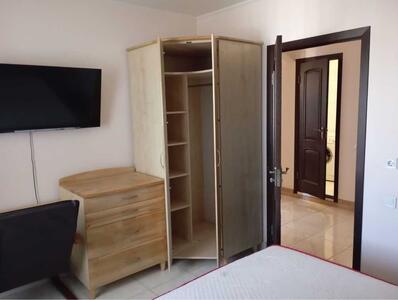 Сдам долгосрочно 2-к квартиру Одесса, Пересыпский, Князя Владимира Великого, 112