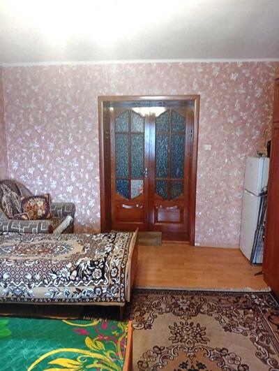 Сдам долгосрочно комнату Одесса, Хаджибейский, Комитетская, 14