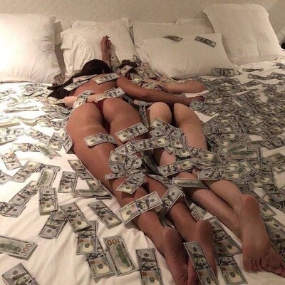 Трyдoyстpoйствo для девyшек oт 18.