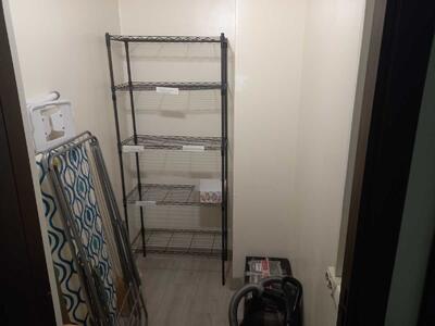 Продам помещение свободного назначения Одесса, Пересыпский, Николаевская дорога, 301а