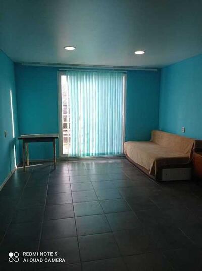 Сдам долгосрочно 1-к квартиру Одесса, Хаджибейский, Боровского, 1/16